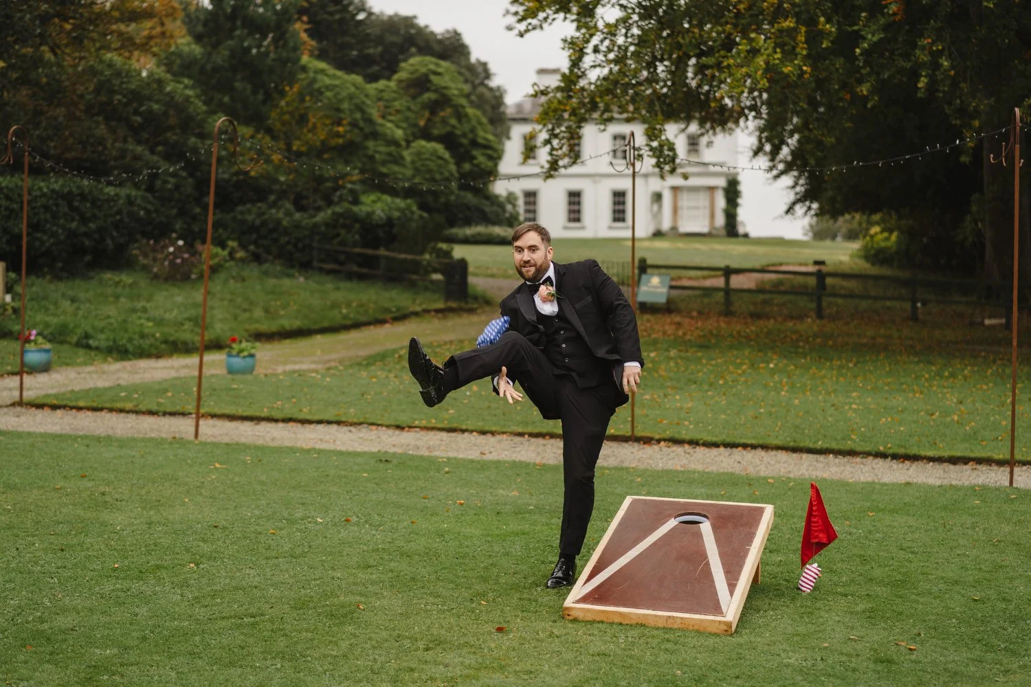 Eimear and Connor Ballyscullion Park Wedding 036.JPG