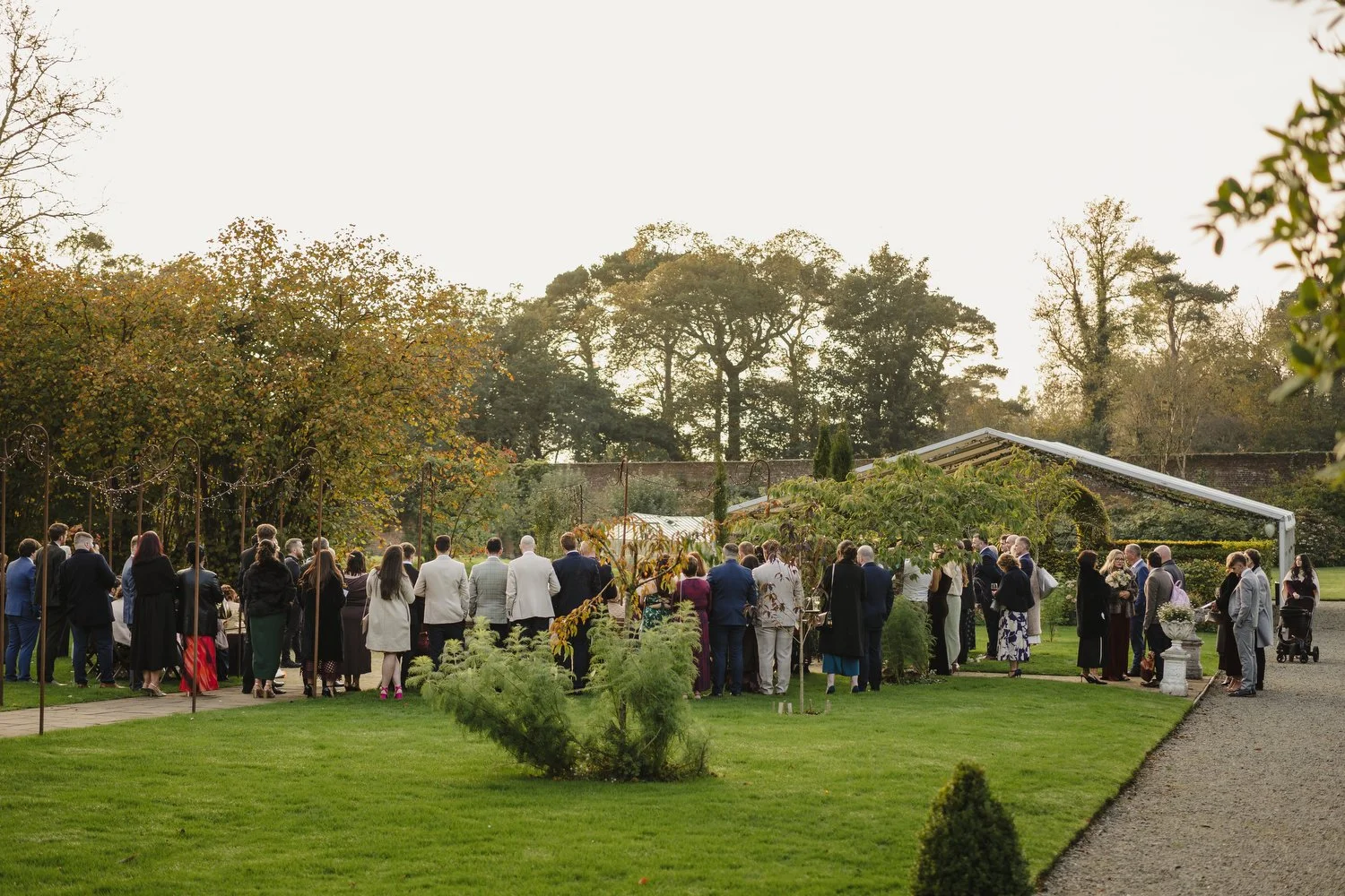 Eimear and Connor Ballyscullion Park Wedding 129.JPG