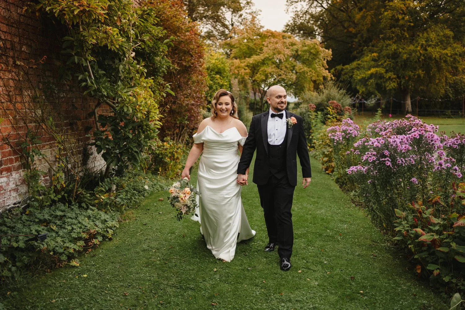 Eimear and Connor Ballyscullion Park Wedding 104.JPG