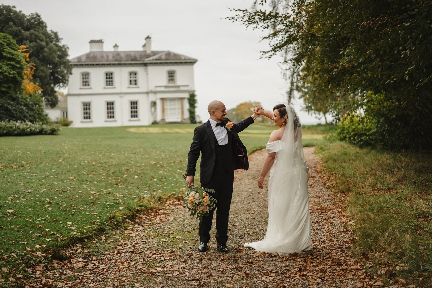 Eimear and Connor Ballyscullion Park Wedding 111.JPG