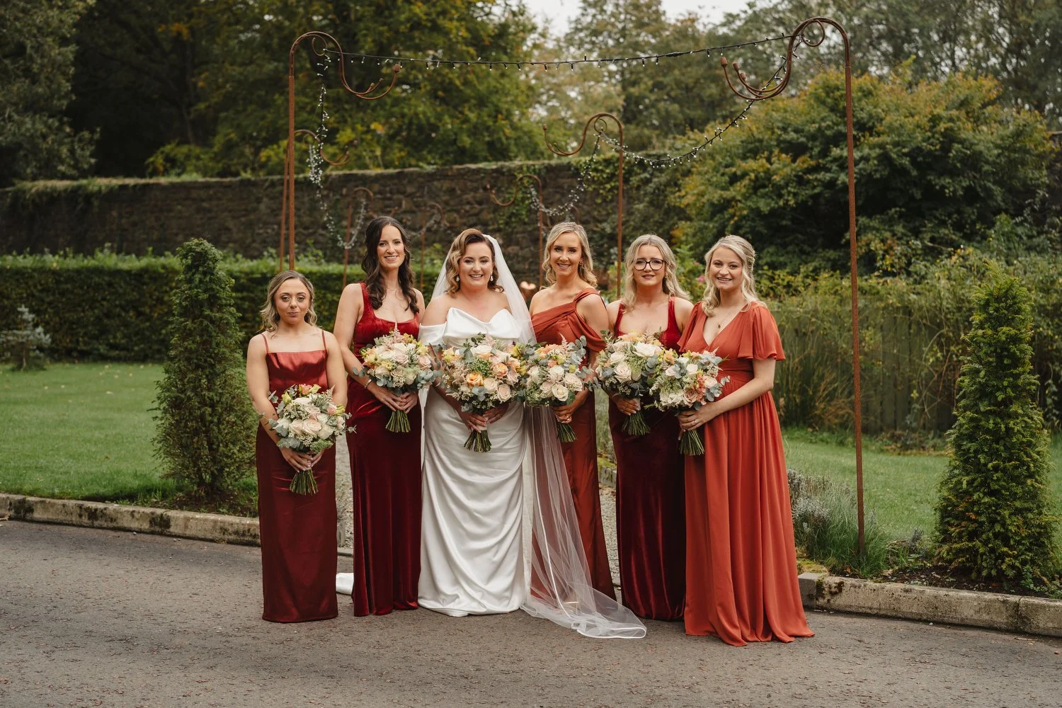 Eimear and Connor Ballyscullion Park Wedding 046.JPG