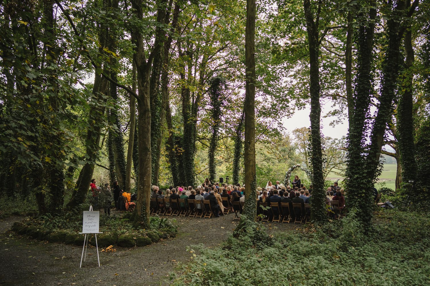 Eimear and Connor Ballyscullion Park Wedding 057.JPG