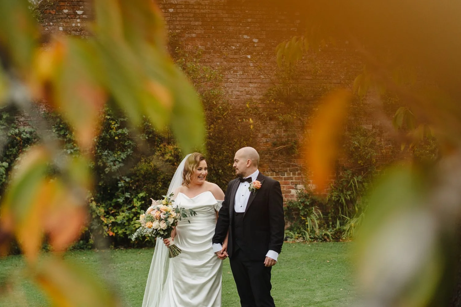 Eimear and Connor Ballyscullion Park Wedding 095.JPG