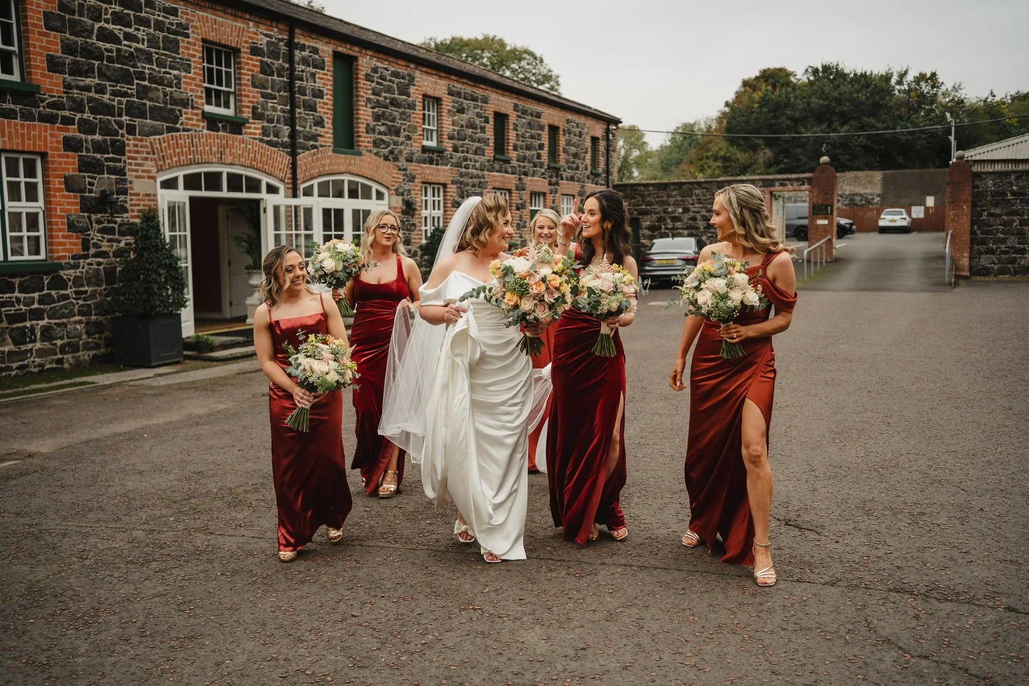 Eimear and Connor Ballyscullion Park Wedding 045.JPG