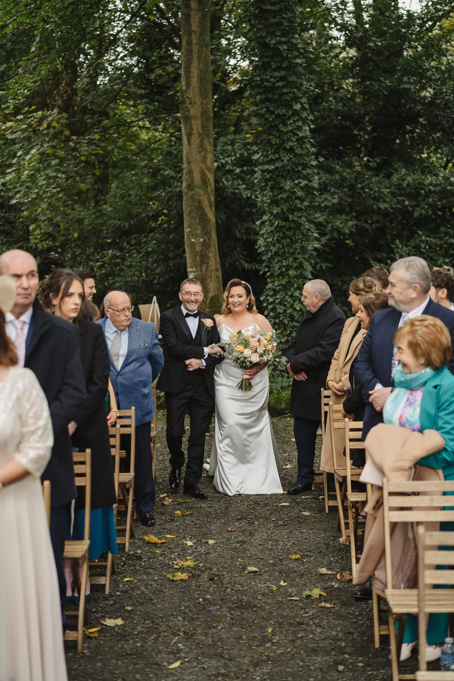 Eimear and Connor Ballyscullion Park Wedding 053.JPG