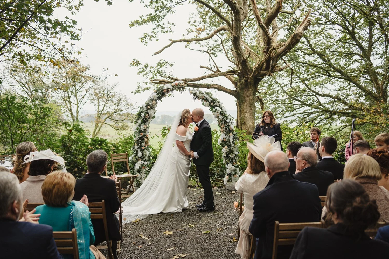 Eimear and Connor Ballyscullion Park Wedding 065.JPG