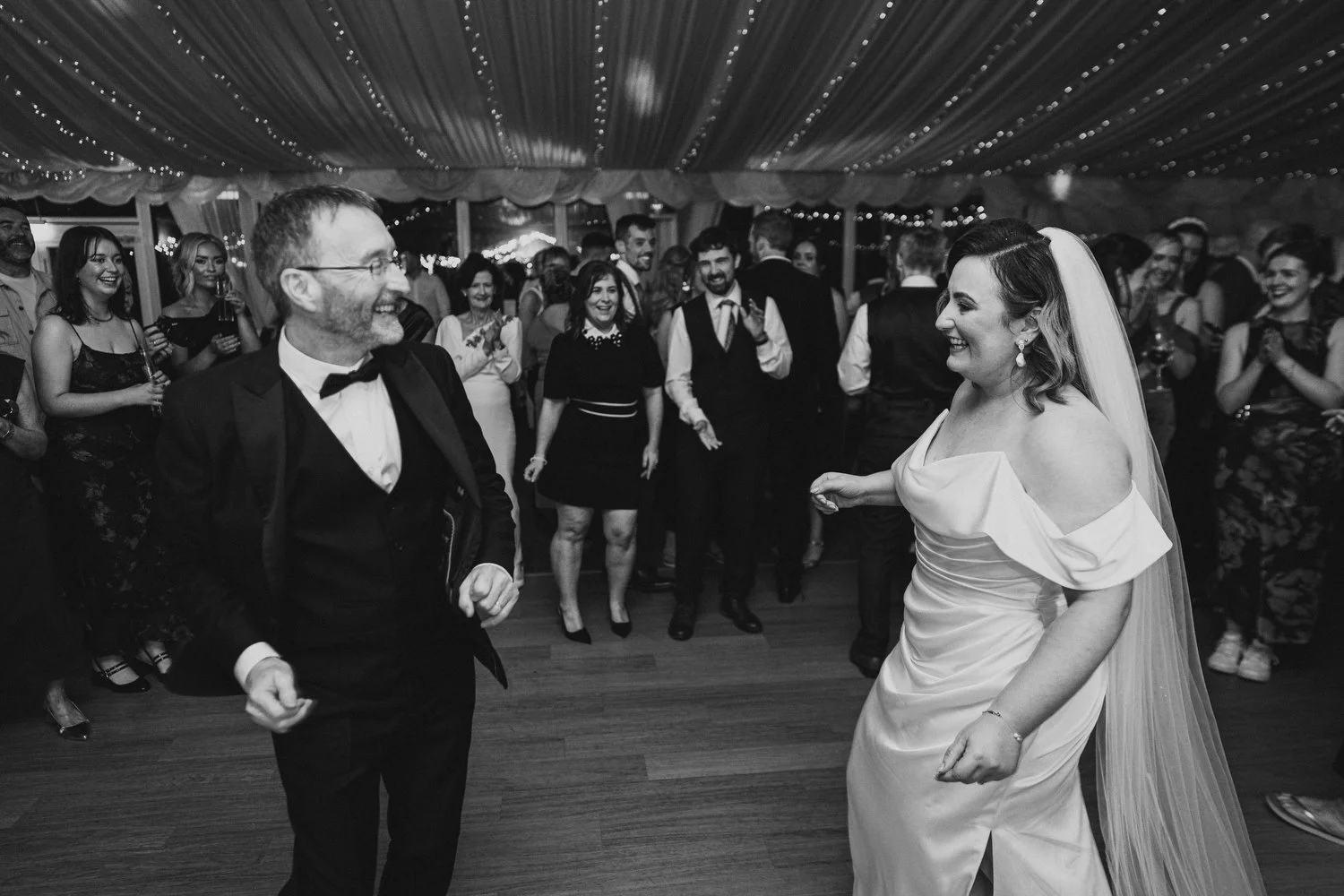 Eimear and Connor Ballyscullion Park Wedding 142.JPG