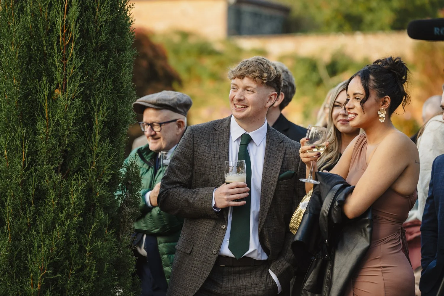 Eimear and Connor Ballyscullion Park Wedding 123.JPG