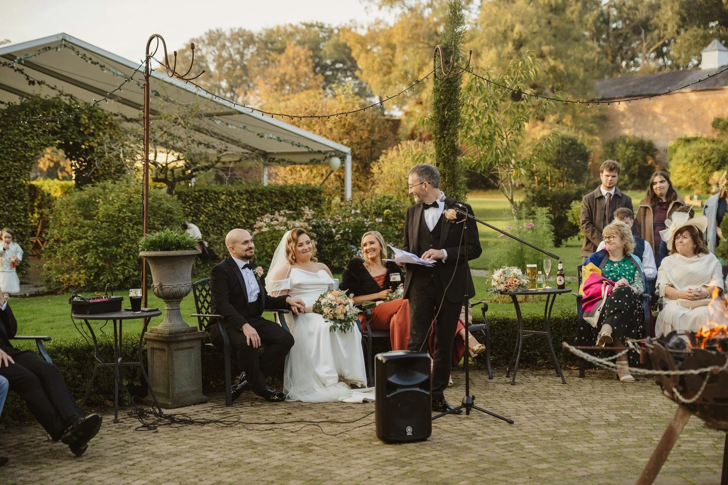 Eimear and Connor Ballyscullion Park Wedding 126.JPG