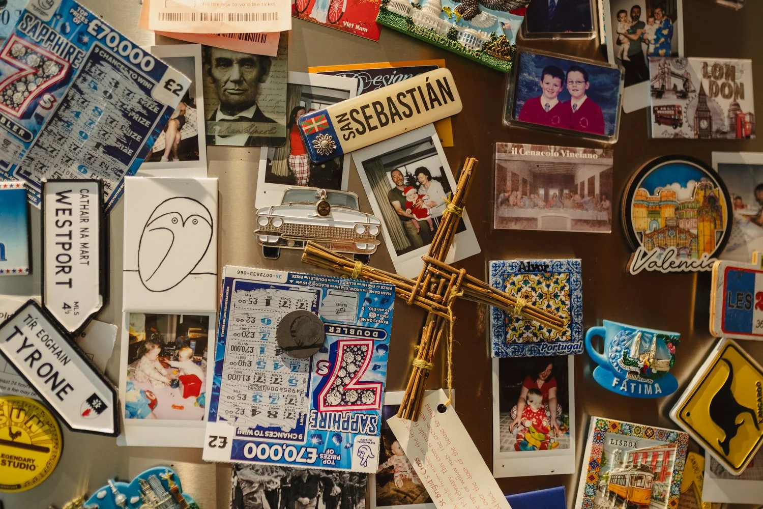 Eimear and Connor Ballyscullion Park Wedding 012.JPG