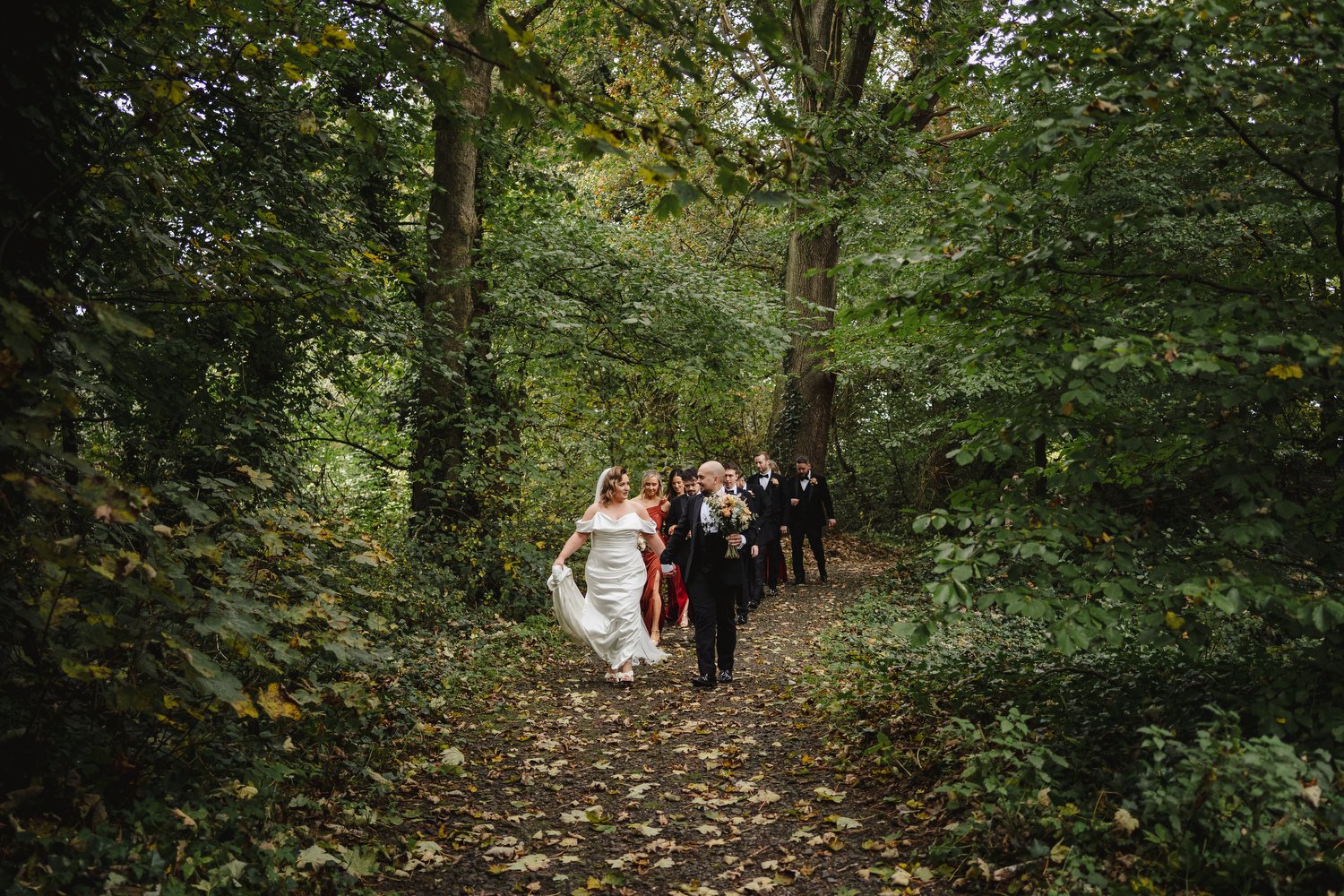 Eimear and Connor Ballyscullion Park Wedding 077.JPG