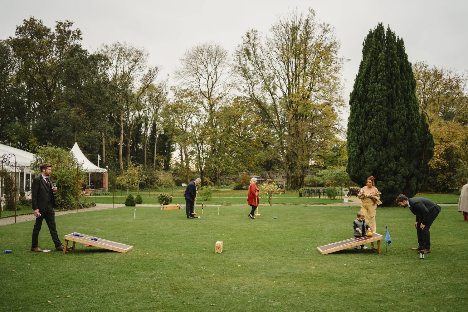 Eimear and Connor Ballyscullion Park Wedding 112.JPG