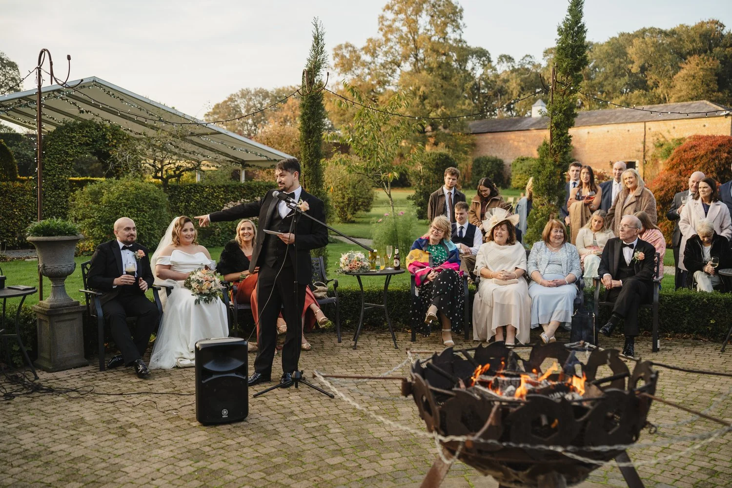 Eimear and Connor Ballyscullion Park Wedding 130.JPG