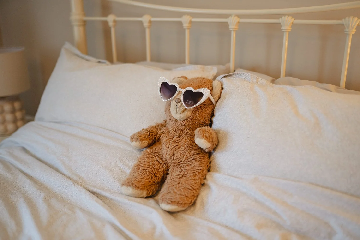 Eimear and Connor Ballyscullion Park Wedding 006.JPG