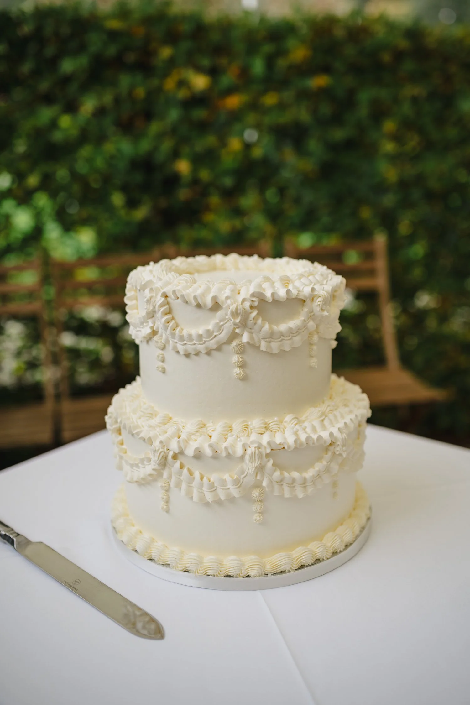 Eimear and Connor Ballyscullion Park Wedding 092.JPG