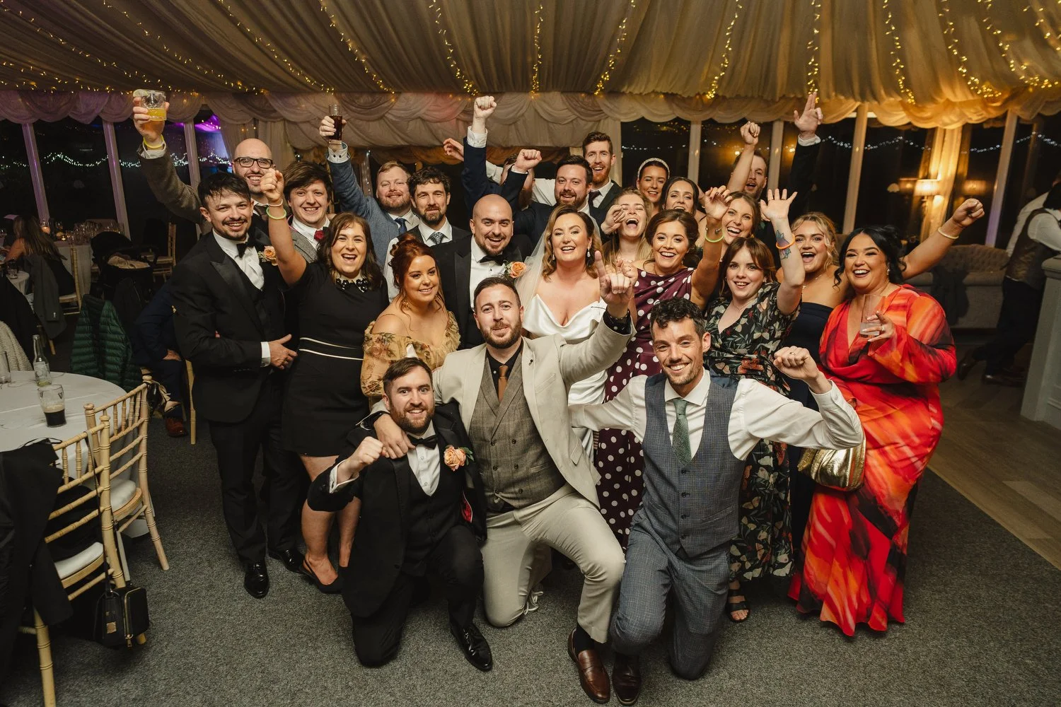 Eimear and Connor Ballyscullion Park Wedding 144.JPG