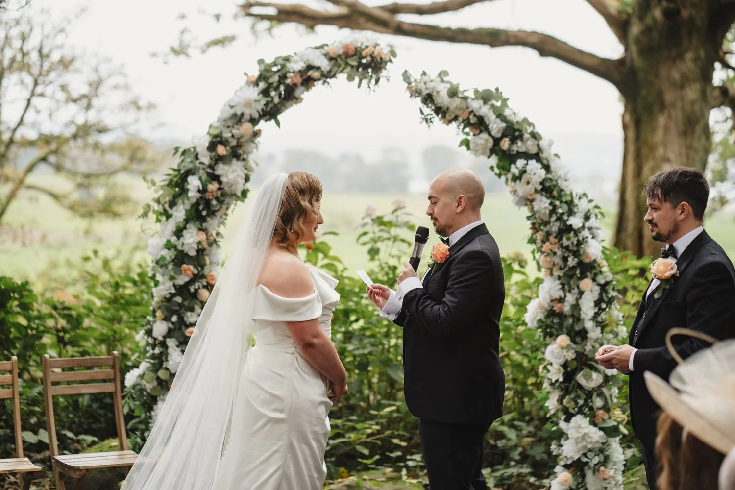 Eimear and Connor Ballyscullion Park Wedding 059.JPG