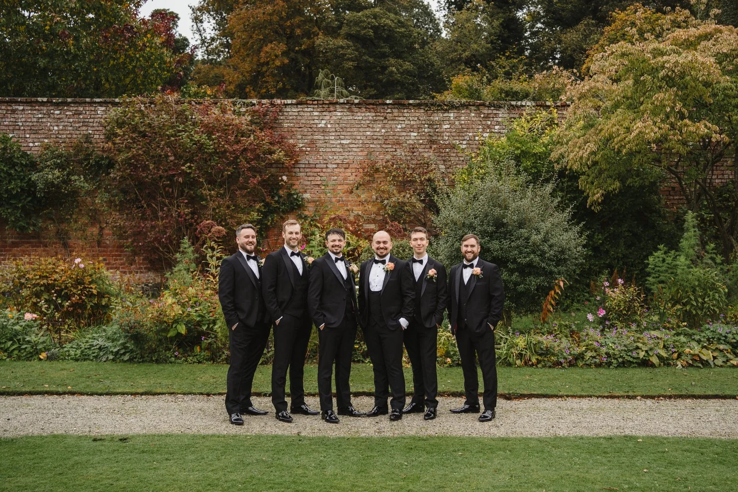 Eimear and Connor Ballyscullion Park Wedding 032.JPG