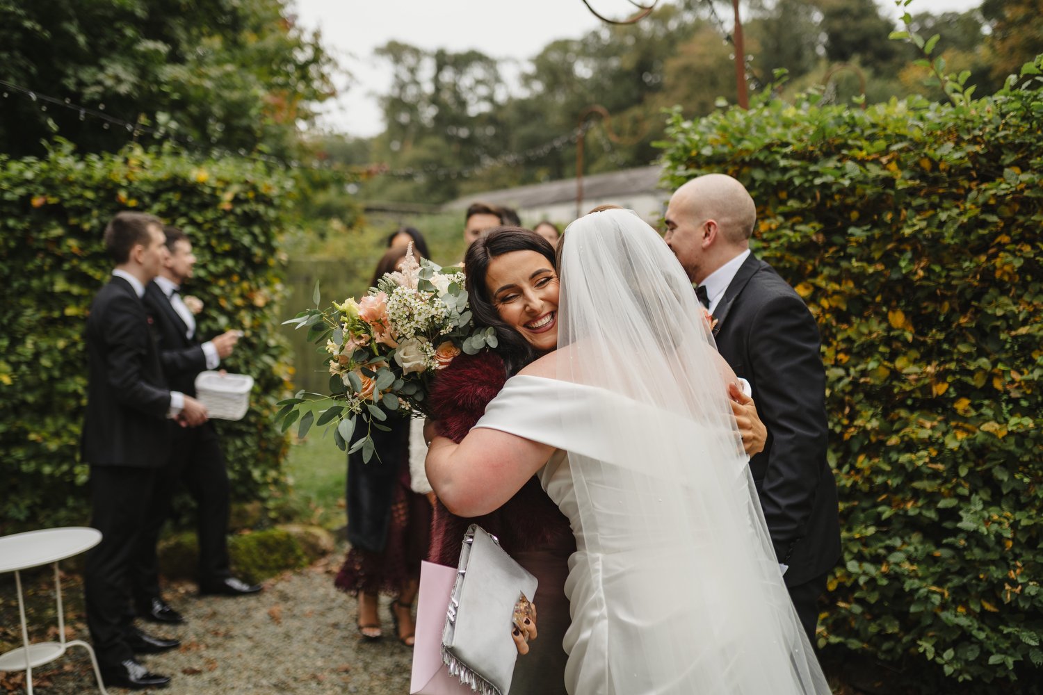 Eimear and Connor Ballyscullion Park Wedding 082.JPG