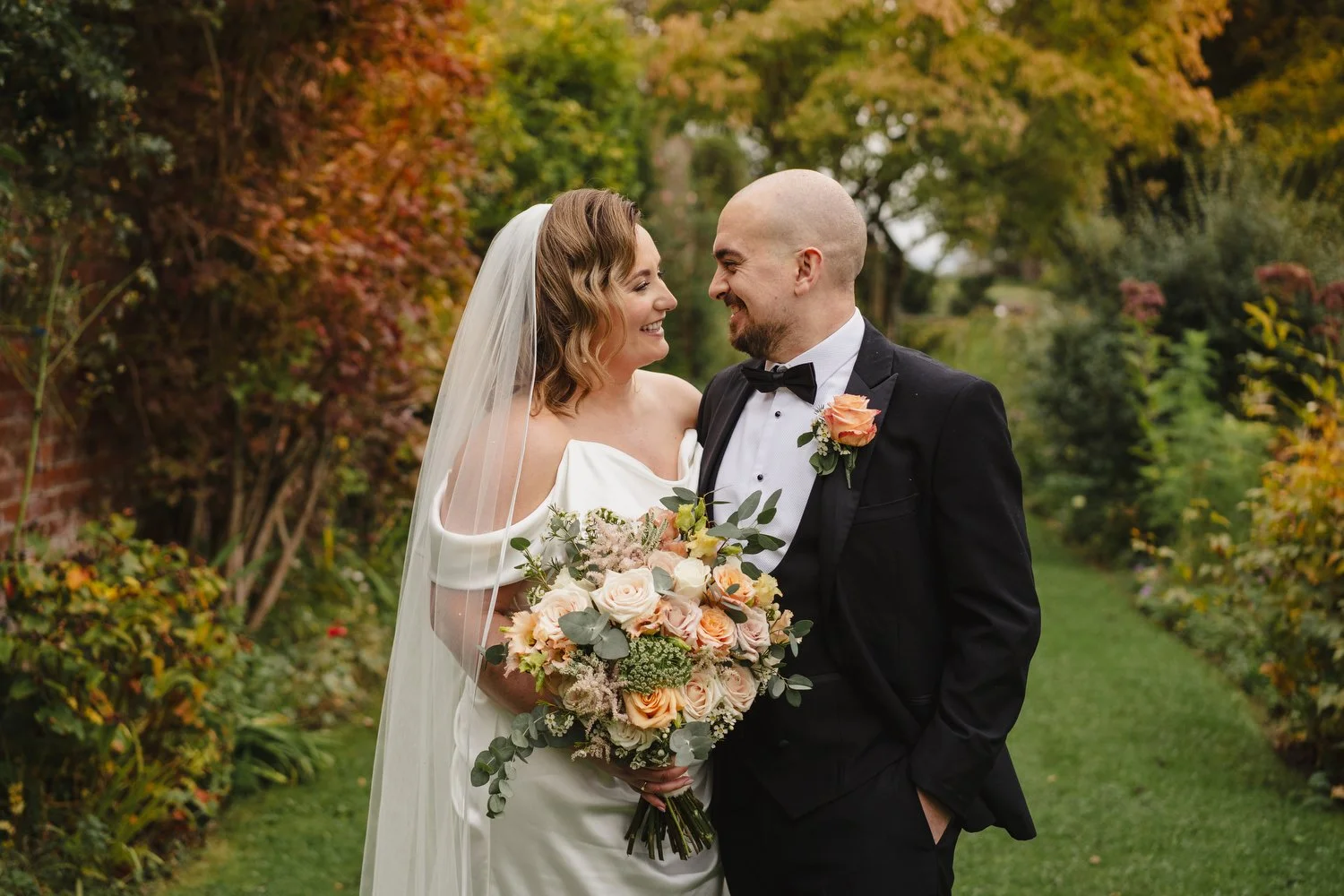 Eimear and Connor Ballyscullion Park Wedding 103.JPG