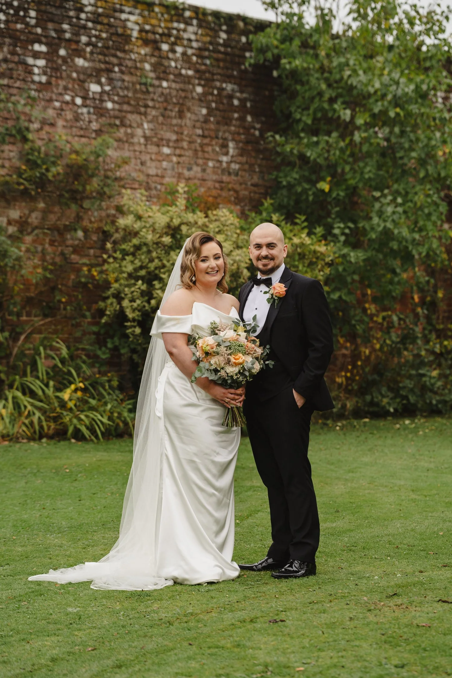 Eimear and Connor Ballyscullion Park Wedding 098.JPG