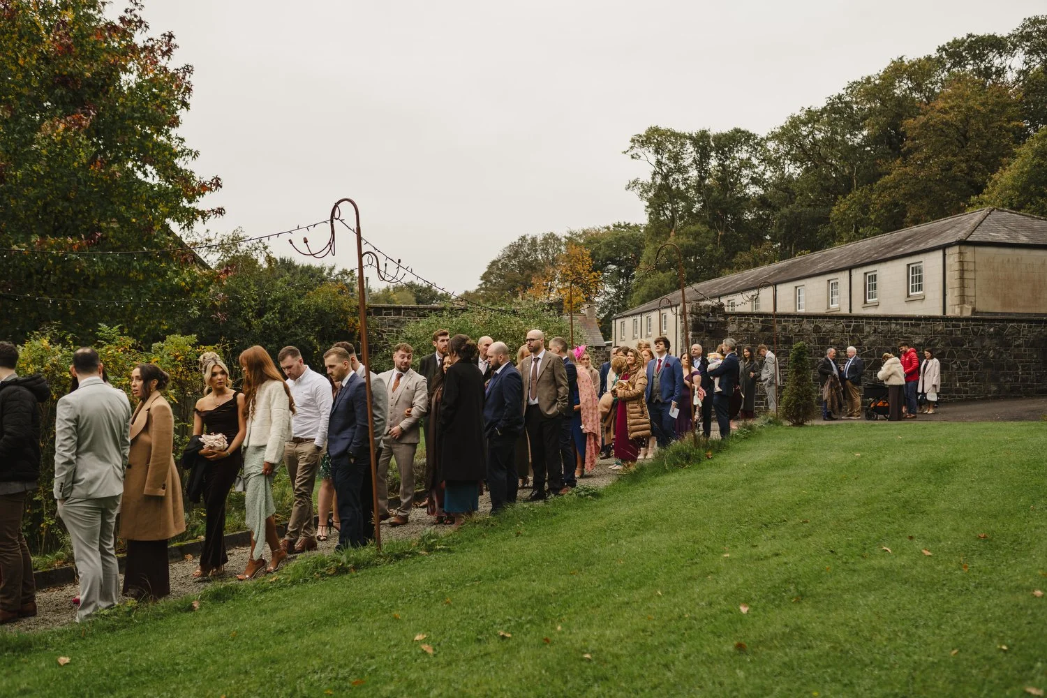 Eimear and Connor Ballyscullion Park Wedding 081.JPG