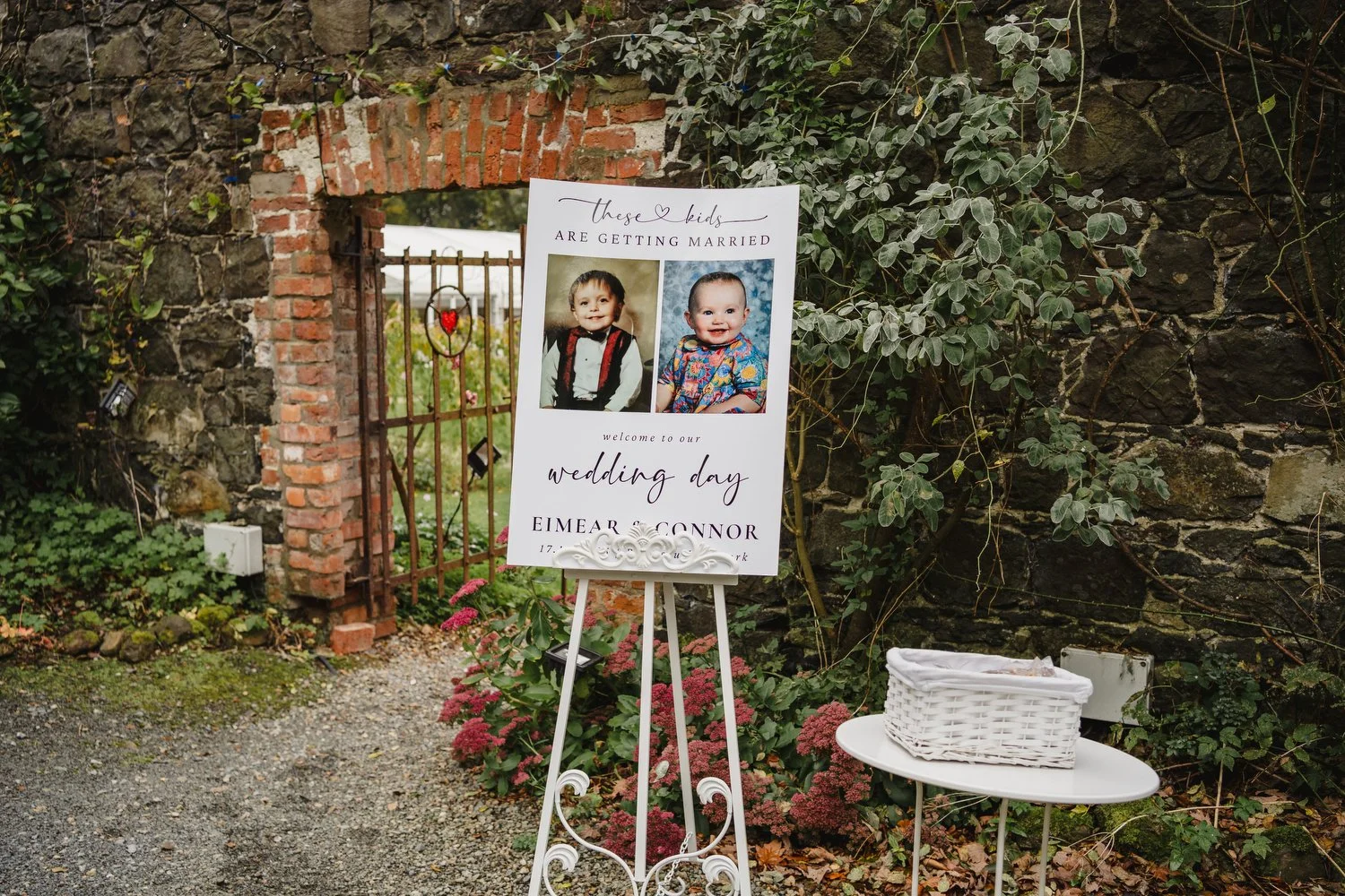 Eimear and Connor Ballyscullion Park Wedding 030.JPG
