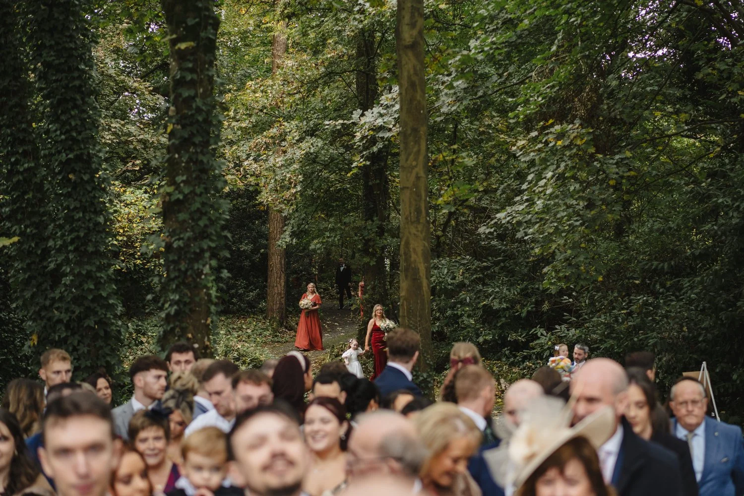 Eimear and Connor Ballyscullion Park Wedding 051.JPG