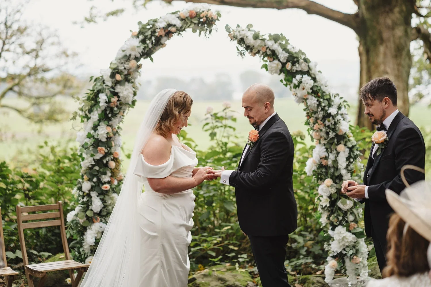 Eimear and Connor Ballyscullion Park Wedding 061.JPG