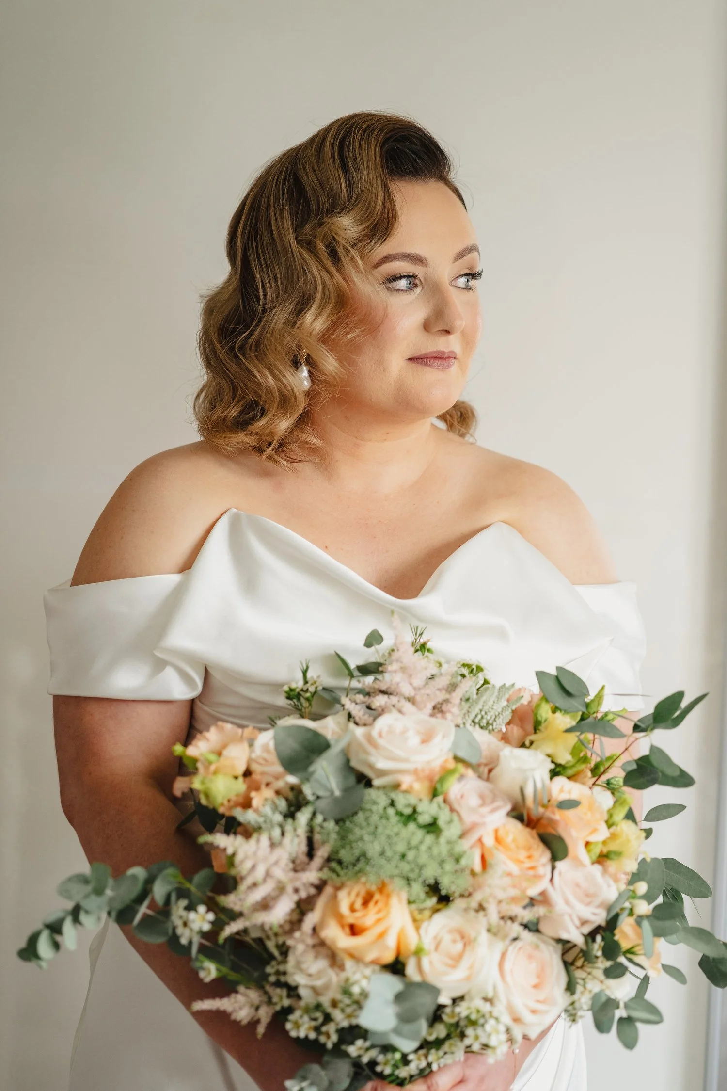 Eimear and Connor Ballyscullion Park Wedding 021.JPG