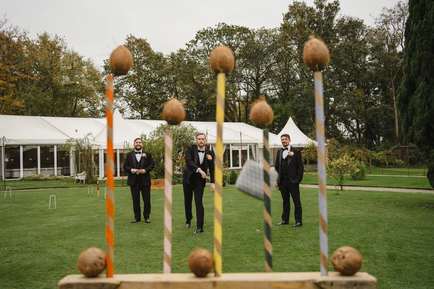 Eimear and Connor Ballyscullion Park Wedding 037.JPG