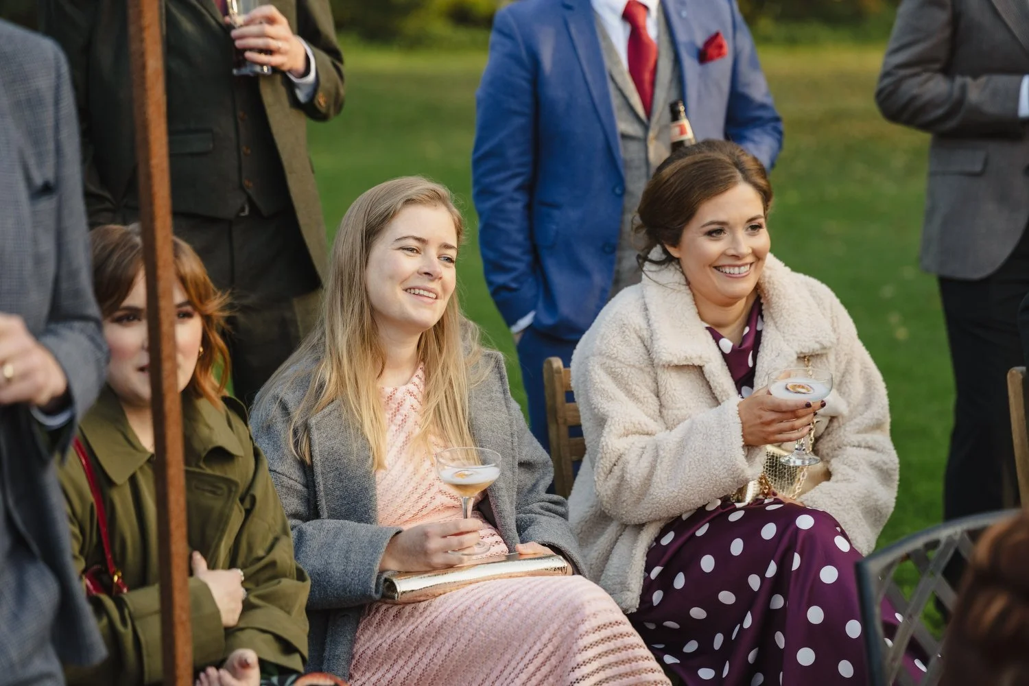 Eimear and Connor Ballyscullion Park Wedding 124.JPG