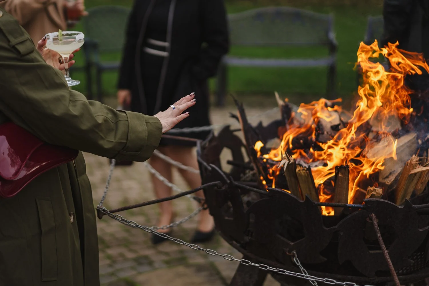 Eimear and Connor Ballyscullion Park Wedding 120.JPG