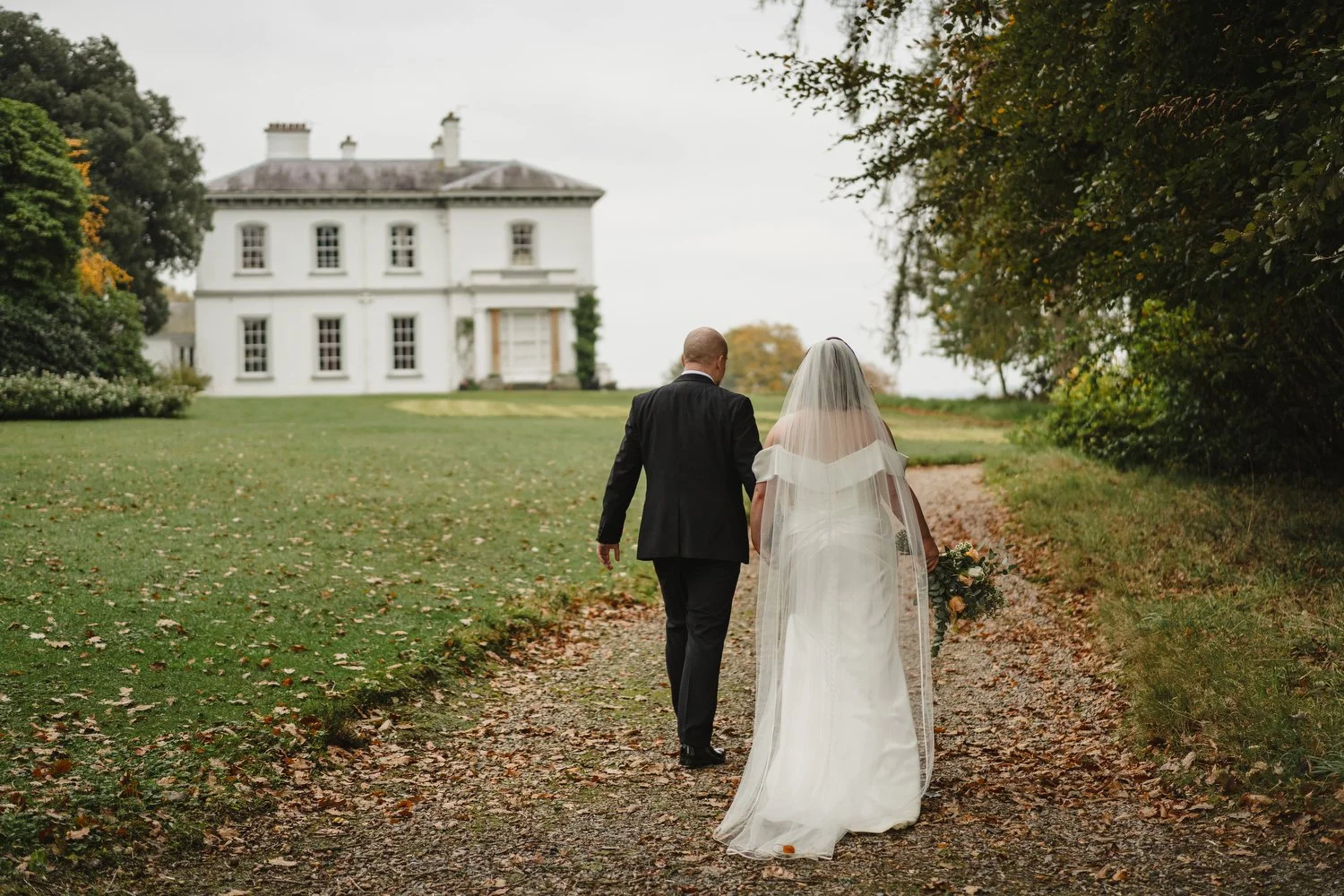 Eimear and Connor Ballyscullion Park Wedding 109.JPG