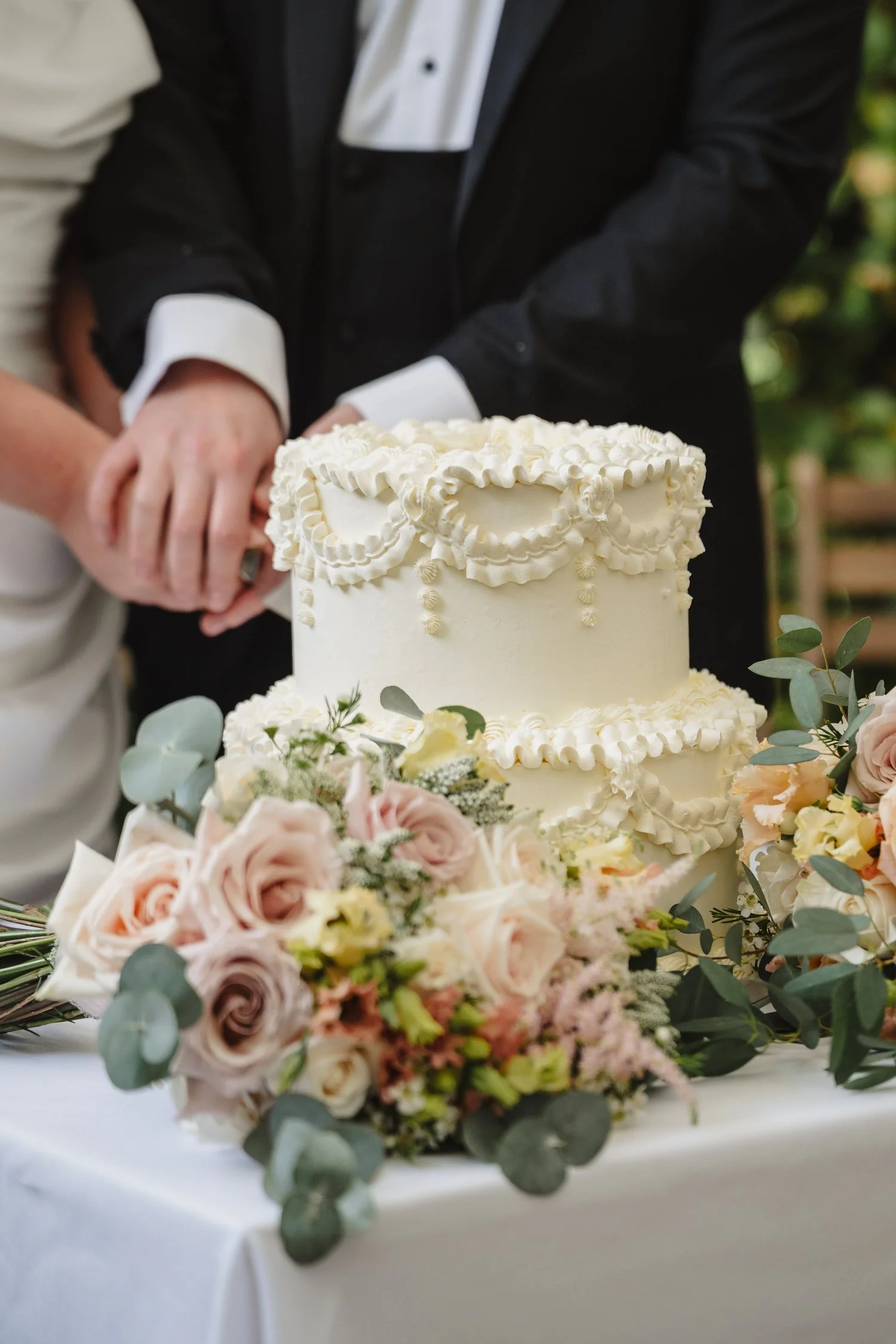 Eimear and Connor Ballyscullion Park Wedding 094.JPG