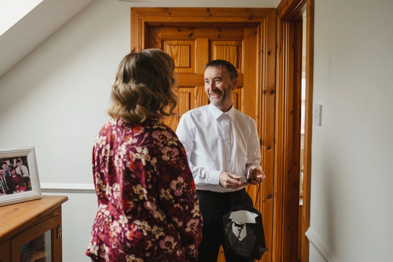 Eimear and Connor Ballyscullion Park Wedding 016.JPG