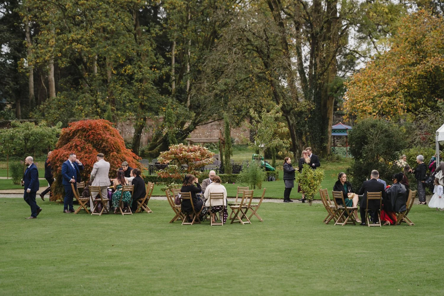 Eimear and Connor Ballyscullion Park Wedding 089.JPG