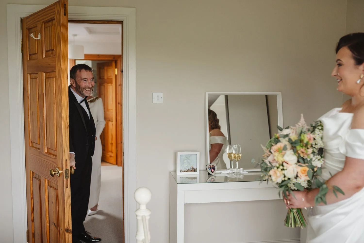 Eimear and Connor Ballyscullion Park Wedding 022.JPG