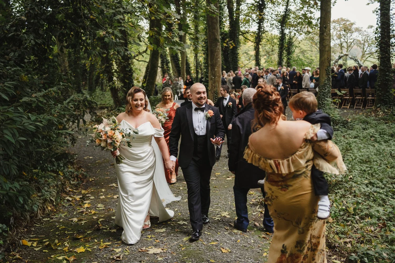 Eimear and Connor Ballyscullion Park Wedding 073.JPG