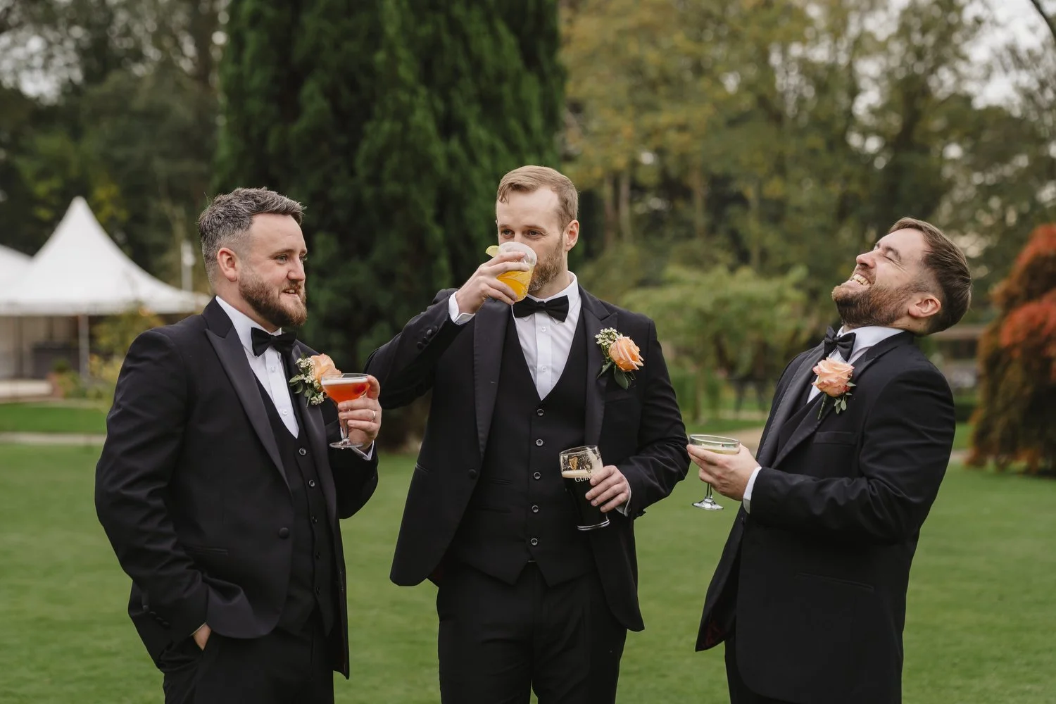 Eimear and Connor Ballyscullion Park Wedding 113.JPG