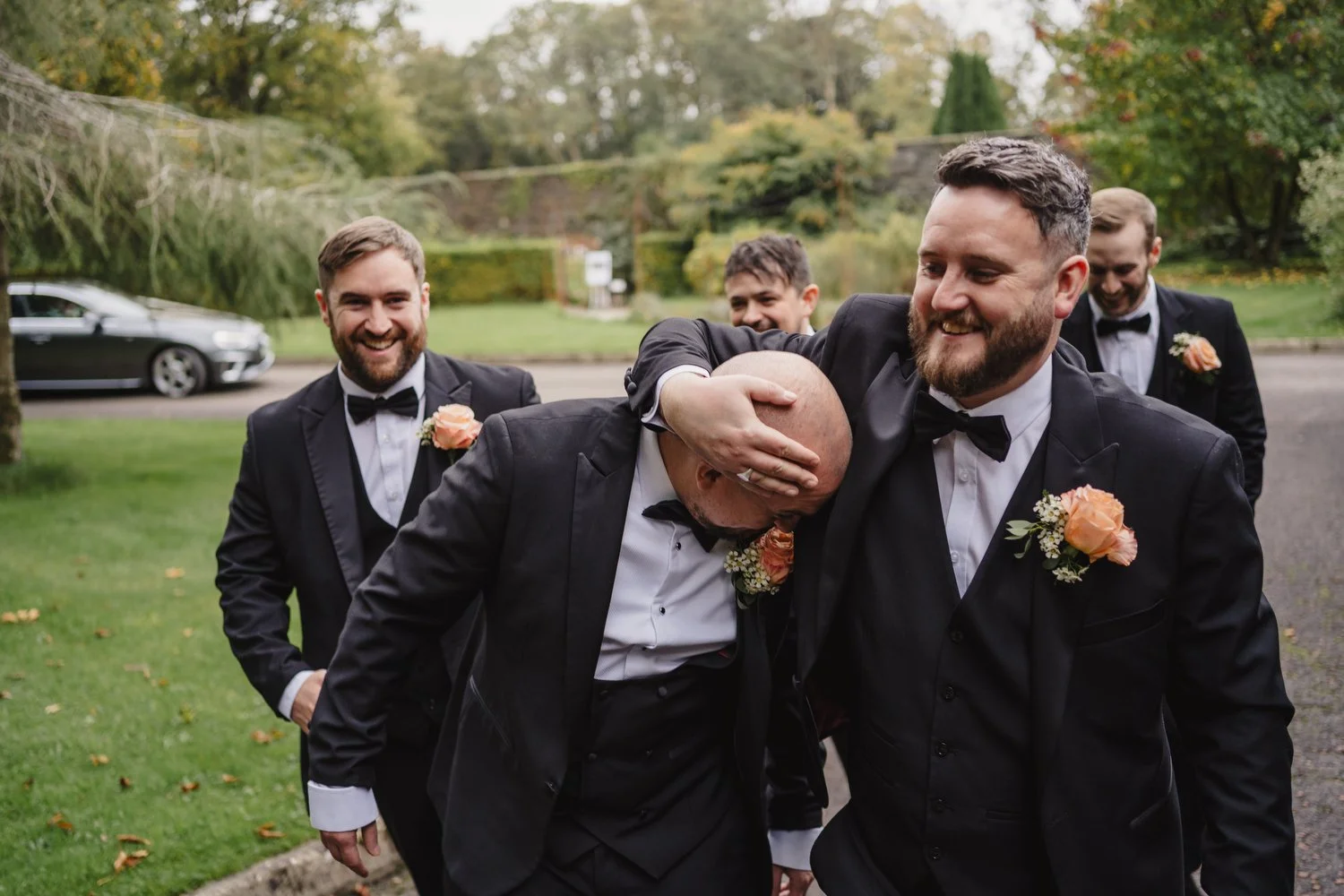 Eimear and Connor Ballyscullion Park Wedding 041.JPG