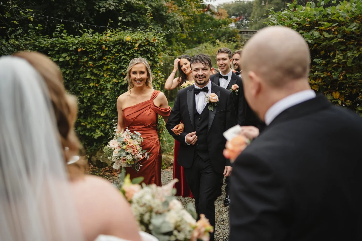 Eimear and Connor Ballyscullion Park Wedding 078.JPG