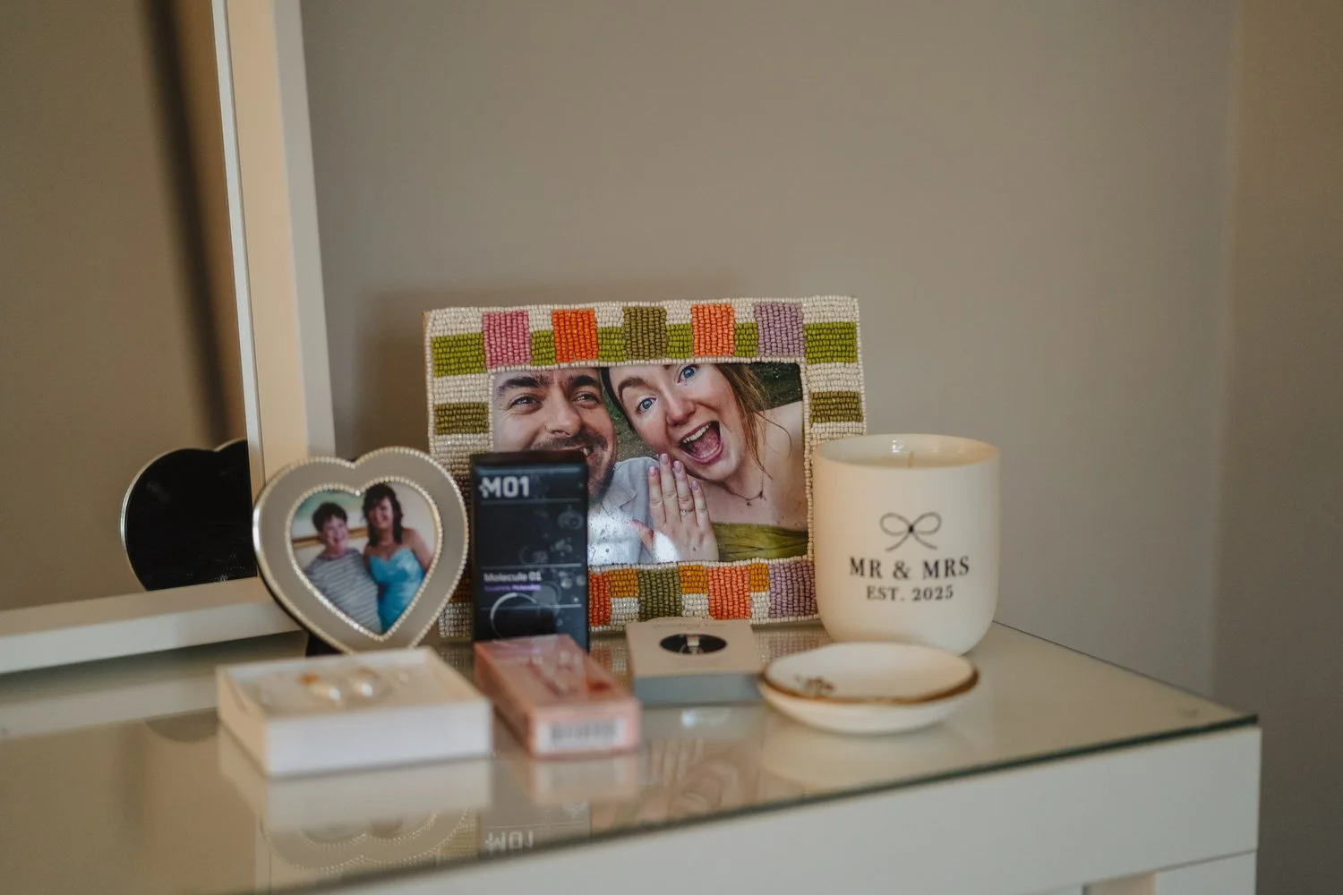 Eimear and Connor Ballyscullion Park Wedding 007.JPG