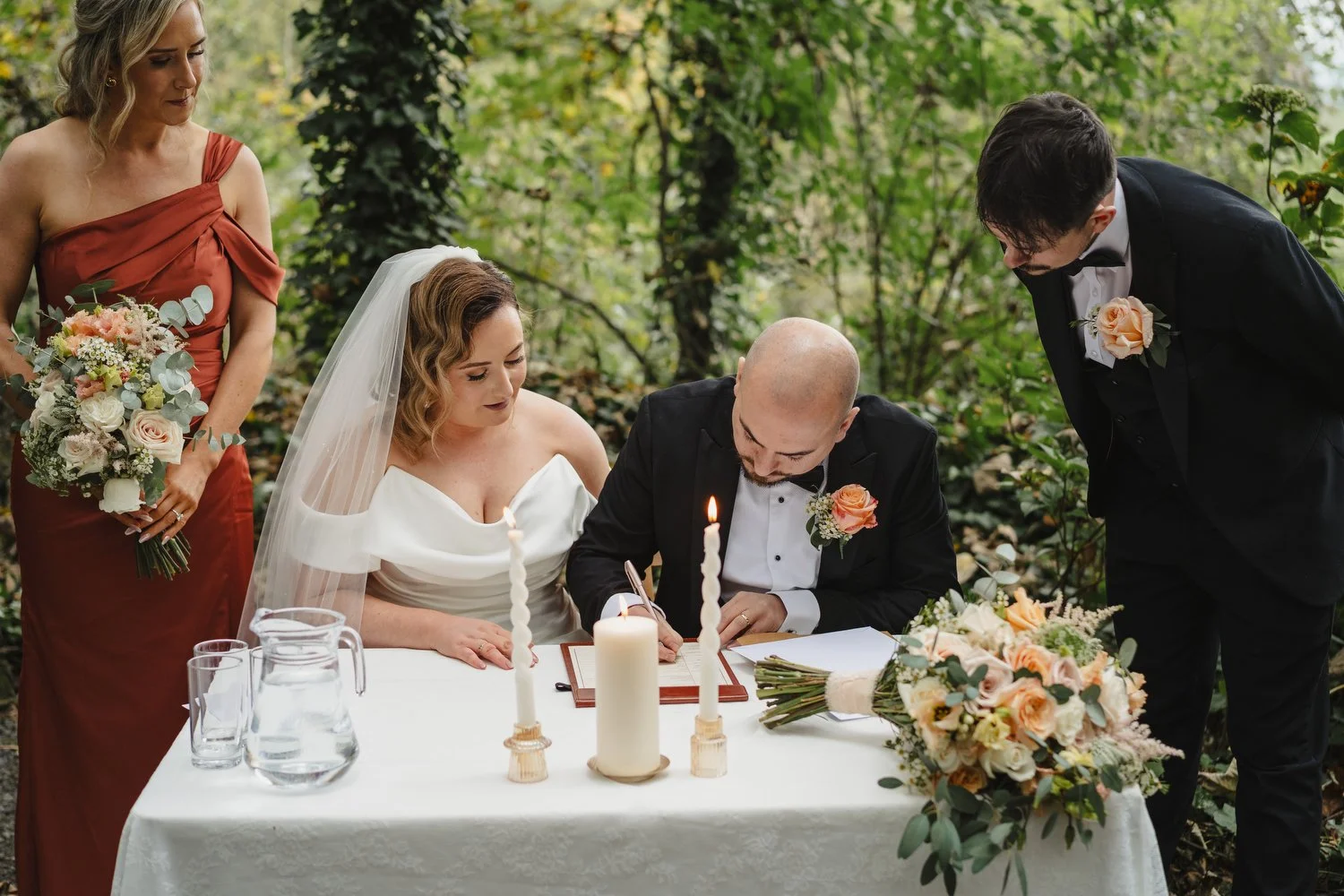 Eimear and Connor Ballyscullion Park Wedding 067.JPG