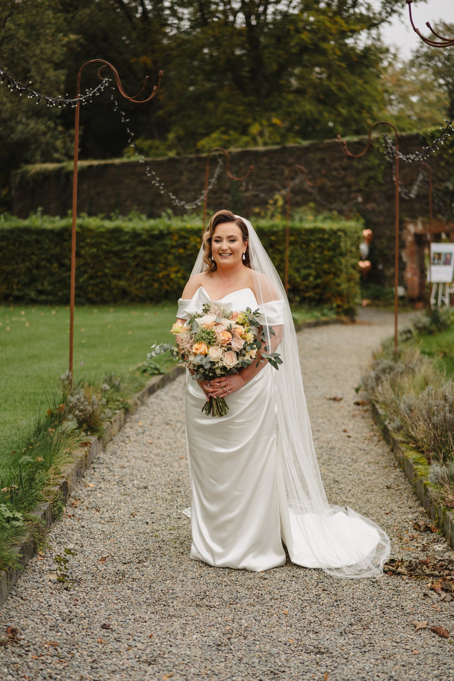 Eimear and Connor Ballyscullion Park Wedding 047.JPG