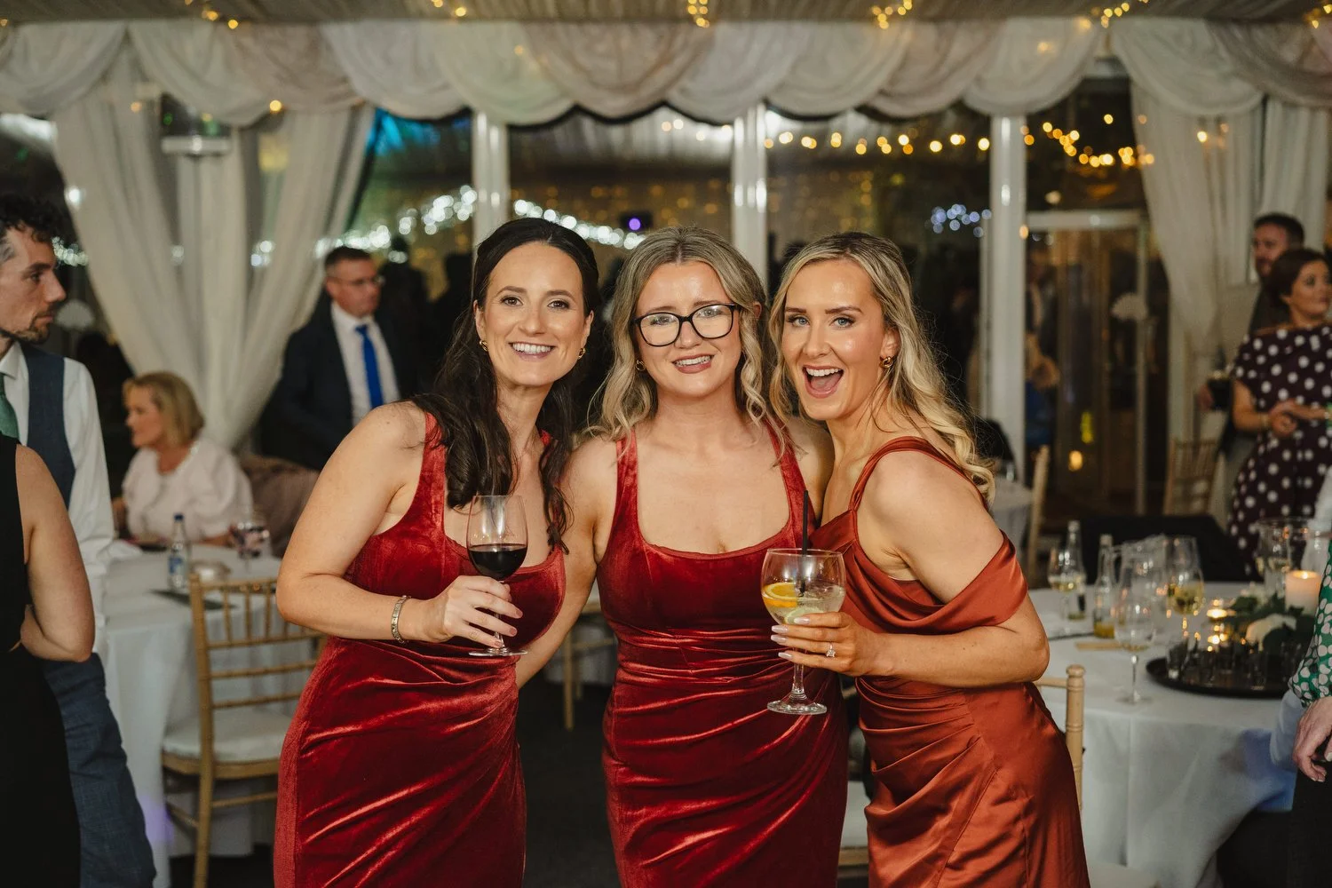 Eimear and Connor Ballyscullion Park Wedding 138.JPG