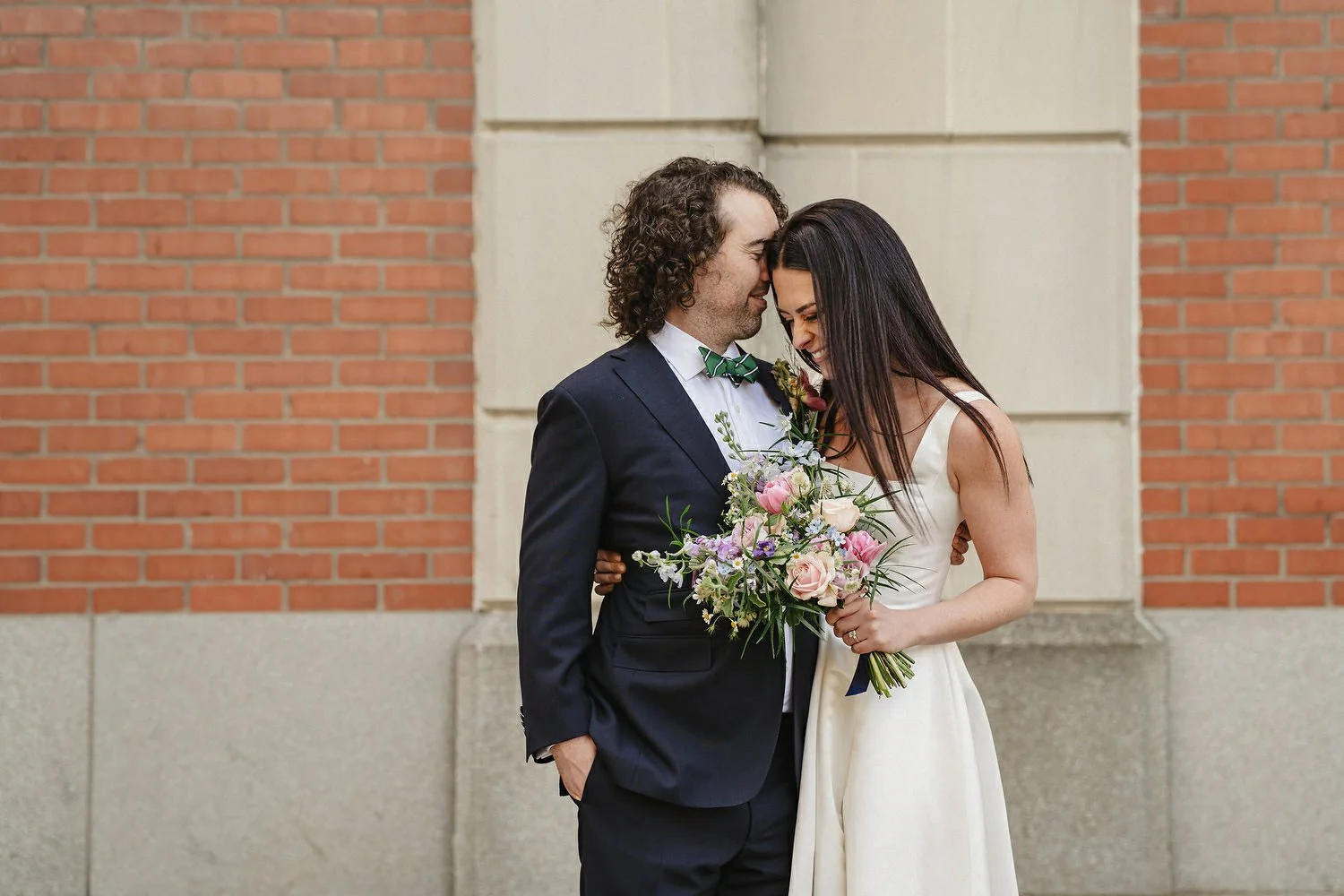 Balloo House Wedding Emma and John 040.JPG