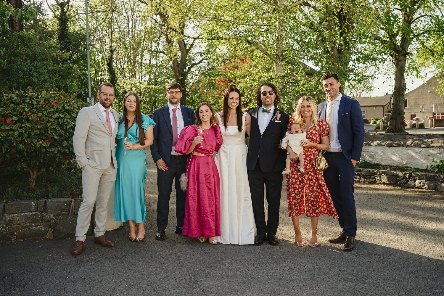 Balloo House Wedding Emma and John 048.JPG