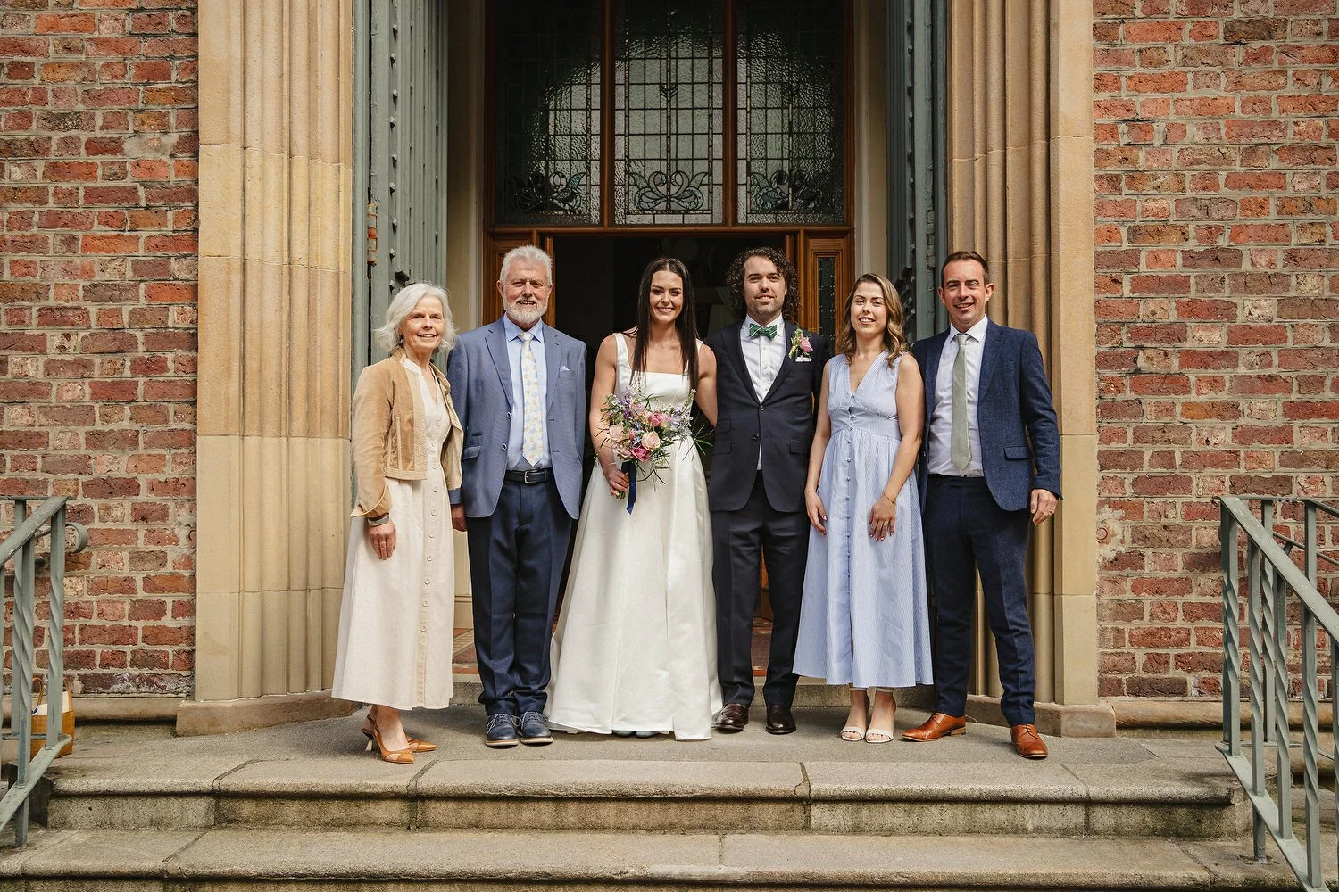 Balloo House Wedding Emma and John 028.JPG