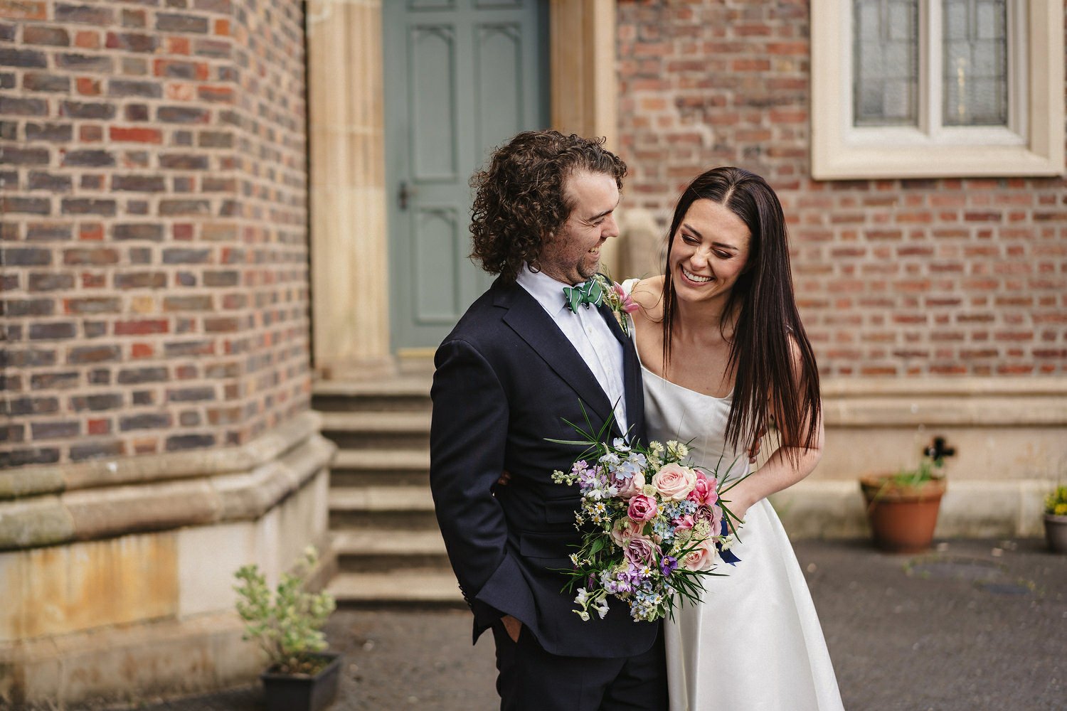 Balloo House Wedding Emma and John 036.JPG